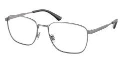 Polo PH1214 Glasses