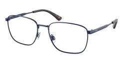 Polo PH1214 Glasses -Easy Glasses shop. 65cbf054