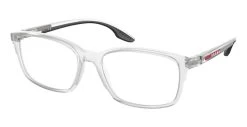 Prada Sport PS 01PV Glasses -Easy Glasses shop. 65e9c056