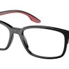 Prada Sport PS 01PV Glasses
