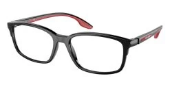 Prada Sport PS 01PV Glasses