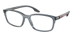 Prada Sport PS 01PV Glasses -Easy Glasses shop. 65e9f054