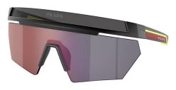 Prada Sport PS 01YS Glasses -Easy Glasses shop. 65ea5000