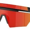 Prada Sport PS 01YS Glasses