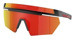 Prada Sport PS 01YS Glasses