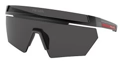 Prada Sport PS 01YS Glasses -Easy Glasses shop. 65ea8000