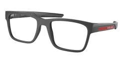 Prada Sport PS 02PV Glasses -Easy Glasses shop. 65eaa055
