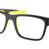 Prada Sport PS 02PV Glasses
