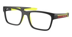 Prada Sport PS 02PV Glasses