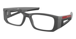 Prada Sport PS 03PV Glasses -Easy Glasses shop. 65eb4055