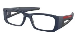 Prada Sport PS 03PV Glasses -Easy Glasses shop. 65eb7055