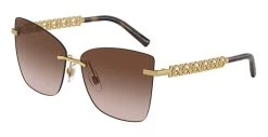 Dolce & Gabbana DG2289 Glasses -Easy Glasses shop. 65ee6059