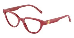 Dolce & Gabbana DG3358 Glasses -Easy Glasses shop. 65ef6053
