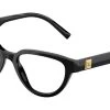 Dolce & Gabbana DG3358 Glasses