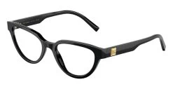 Dolce & Gabbana DG3358 Glasses