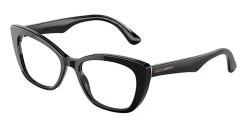 Dolce & Gabbana DG3360 Glasses