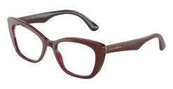 Dolce & Gabbana DG3360 Glasses -Easy Glasses shop. 65f00054