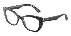 Dolce & Gabbana DG3360 Glasses -Easy Glasses shop. 65f01052
