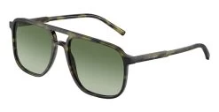 Dolce & Gabbana DG4423 Glasses -Easy Glasses shop. 65f73058