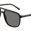 Dolce & Gabbana DG4423 Glasses