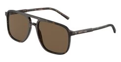 Dolce & Gabbana DG4423 Glasses -Easy Glasses shop. 65f76058