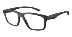 Armani Exchange AX3094 Glasses