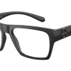Armani Exchange AX3097 Glasses