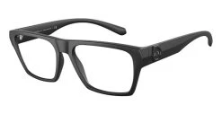 Armani Exchange AX3097 Glasses