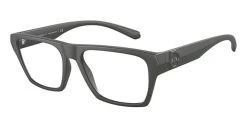 Armani Exchange AX3097 Glasses -Easy Glasses shop. 65fe2055