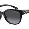 Armani Exchange AX4127SF Glasses