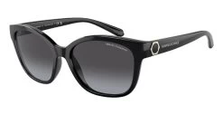Armani Exchange AX4127SF Glasses