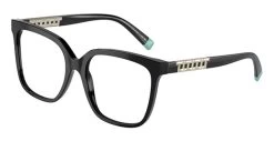 Tiffany TF2227F Glasses