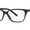 Tiffany TF2229 Glasses