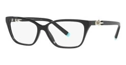 Tiffany TF2229 Glasses