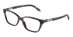 Tiffany TF2229 Glasses 7 Tiffany TF2229 Glasses -Easy Glasses shop. 66135055