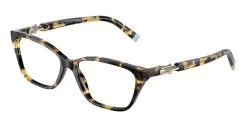Tiffany TF2229 Glasses 9 Tiffany TF2229 Glasses -Easy Glasses shop. 66137053