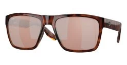 Costa Del Mar 6S9050 Glasses -Easy Glasses shop. 6618e059