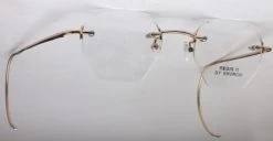 Shuron Regis II Glasses -Easy Glasses shop. 6631