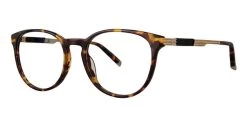 Elliott Ives Hemlock Glasses 5 Elliott Ives Hemlock Glasses -Easy Glasses shop. 66585046