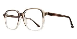 Affordable Designs Elijah Glasses -Easy Glasses shop. 6665d055