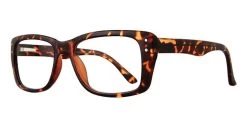 Affordable Designs Captain Glasses -Easy Glasses shop. 66666053