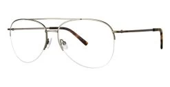 Elliott Ives Chaney Glasses -Easy Glasses shop. 6684f053