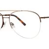 Elliott Ives Chaney Glasses