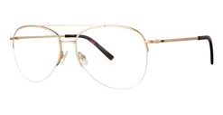Elliott Ives Chaney Glasses -Easy Glasses shop. 66854053