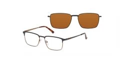 Revolution Eyewear PETER Glasses -Easy Glasses shop. 66eaf054