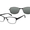 Revolution Eyewear VICTORIA Glasses