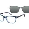 Revolution Eyewear AMELIA Glasses