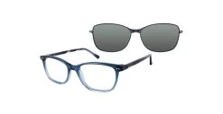 Revolution Eyewear AMELIA Glasses