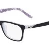 Nike NIKE 5547 Glasses