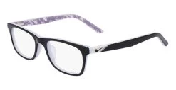 Nike NIKE 5547 Glasses